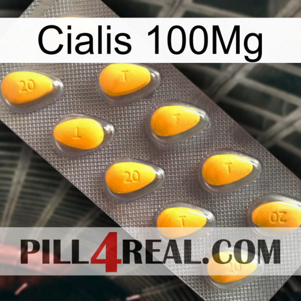 Cialis 100Mg cialis1.jpg